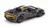 BBRFER64007