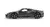 BBRFER64007