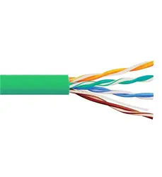 Cablesys-ICC-ICCABT6VGN