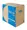 ICC-ICCABT6VGN