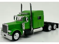 HO Logistics Replicas-HL-38904