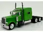 HO Logistics Replicas-HL-38904