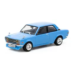 Tarmac Works-T64R-052-LB