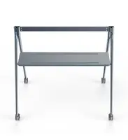 Yealink-YEA-MB-FLOORSTAND-650T