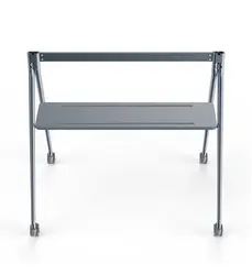 Yealink-YEA-MB-FLOORSTAND-650T
