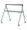 YEA-MB-FLOORSTAND-650T