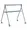 YEA-MB-FLOORSTAND-650T