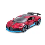 Maisto 31526r
