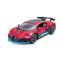 Maisto-31526r