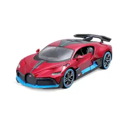 Maisto-31526r