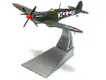 Corgi AA29104