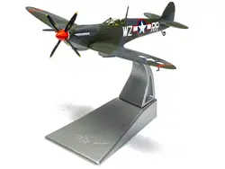 Corgi-AA29104
