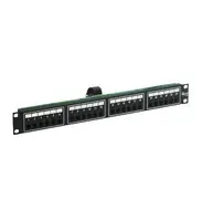 Cablesys-ICC-ICMPP24TF2