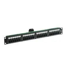 Cablesys-ICC-ICMPP24TF2