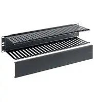 Cablesys-ICC-ICCMSCMA25