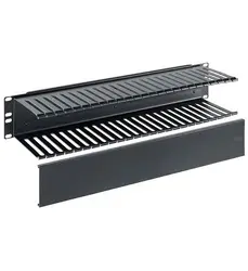 Cablesys-ICC-ICCMSCMA25