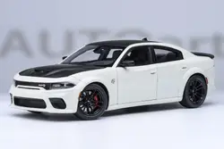 Autoart-71751