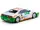 T64-082-93CHA02