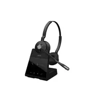 Jabra-GN-9659-553-125