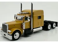 HO Logistics Replicas HL-38910