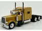 HO Logistics Replicas-HL-38910