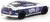 T64-011-BBC