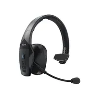 Jabra VXI-204165