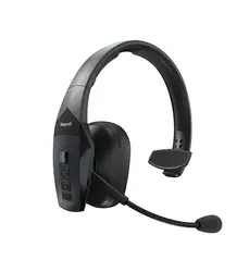 Jabra-VXI-204165