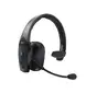 Jabra-VXI-204165