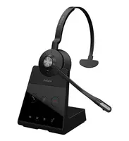 Jabra-GN-9653-553-125