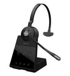 Jabra-GN-9653-553-125