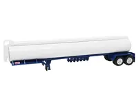 HO Logistics Replicas-HL-306