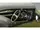 GC-092A