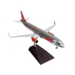 GeminiJets G2EXS1398