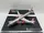 G2EXS1398
