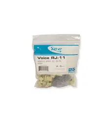 Cablesys-ICC-IC1076VCIV