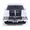 U43RDC010