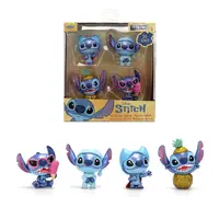 Jada Toys-37316