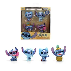 Jada Toys-37316