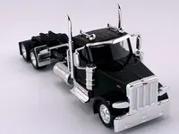 HO Logistics Replicas-HL-589091