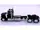 HL-589091