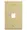 ICC-IC107F01IV