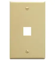 Cablesys-ICC-IC107F01IV