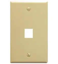 Cablesys-ICC-IC107F01IV
