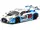 T64-043-24MGP30