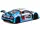 T64-043-24MGP30
