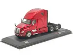 IXO 64TR013B