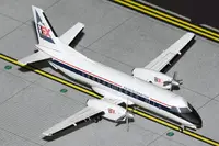 GeminiJets-G2GAA1345