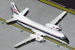 GeminiJets-G2GAA1345