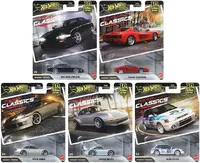 Hot Wheels FPY86-961S